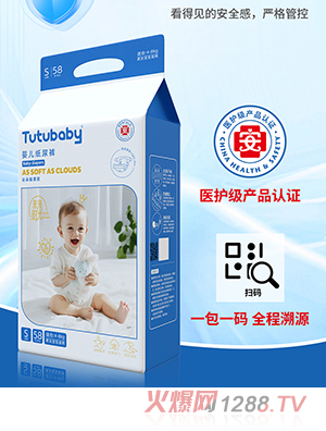 Сؐδ(li)r(sh)ϵЋ냺ѝ