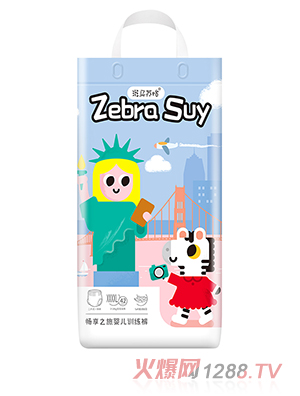 RK֮Ë냺Ӗ(xn)ѝXXXXL