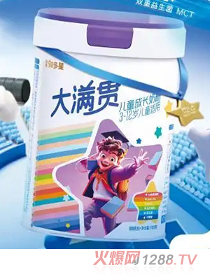 ֪ؐǴM؞ͯL(zhng)̷