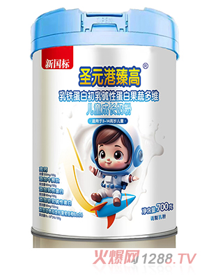 ʥԪF׳AԵ׹߶SͯL̷