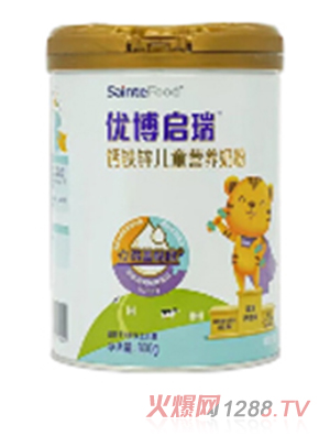 ʥԪ(yu)}F\ͯIB(yng)̷