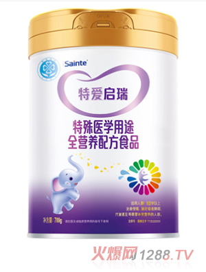 ʥԪؐۆt(y)W(xu);ȫIB(yng)䷽ʳƷ