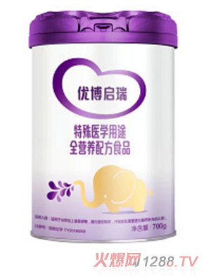 ʥԪ(yu)t(y)W(xu);ȫIB(yng)䷽ʳƷ