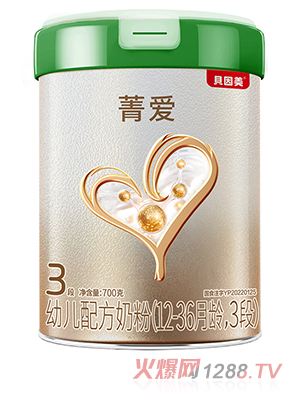 ؐݼ׃䷽̷ۣ12-36g3Σ