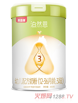 ؐȻ׃䷽̷ۣ12-36g,3Σ