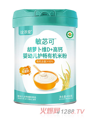 ԏƃɺ}SD+}׃o(h)ЙC(j)׷