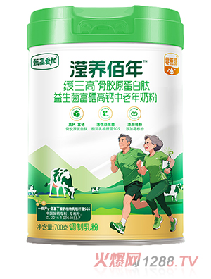 ߐۼӞ]B(yng)꾏߹zԭ}̷