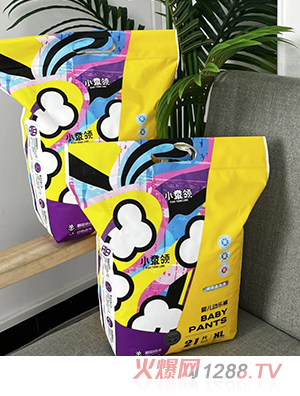 СͯI(lng)냺(dng)ѝ