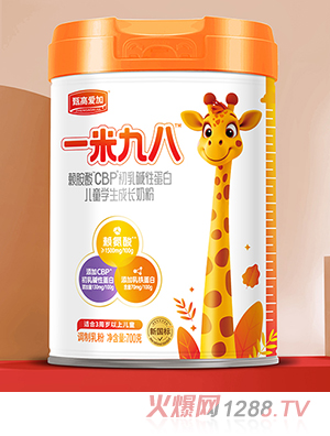 ʥԪߐۼһ׾ŰهCBPAԵ׃ͯWL̷