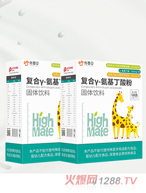 ��(y��u)��ؐ��(f��)�Ϧ�-��������۹��w���