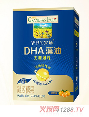 ?sh)r(nng)(chng)DHA͟oǱ