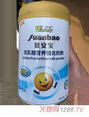 Ψ댚(f)oǠIB(yng)(qing)̷