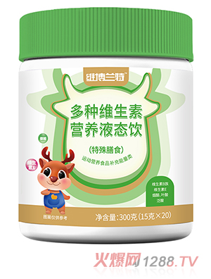 SmضNSؠIB(yng)ҺB(ti)