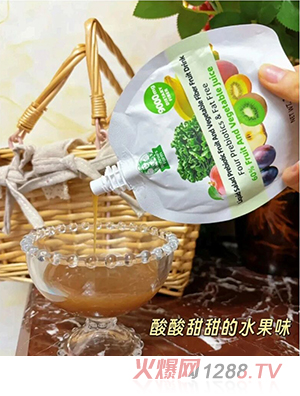 Bonnies-Farm˹r(nng)(chng)Һwɳ