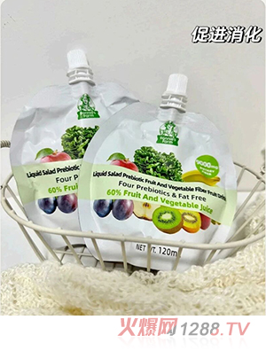 Bonnies-Farm˹r(nng)(chng)Һwɳ