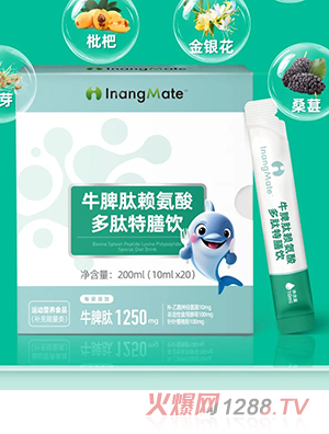 AB(yng)ͬW(xu)ţƢه