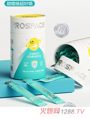 prospace���ؐ˼��S��ĸ�\������ʳ�I(y��ng)�B(y��ng)Һ