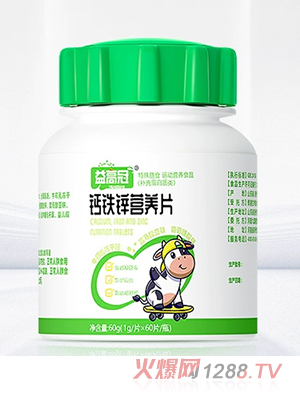 ��߹��}�F�\�I(y��ng)�B(y��ng)Ƭ