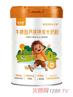 L(zhng)֮·ţƢ}F\L(zhng)̷