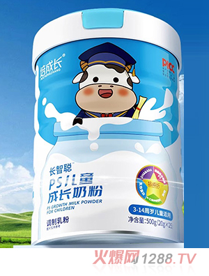 L(zhng)PSͯL(zhng)̷