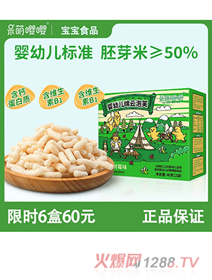 ȇ¾d㽶(sh)ݮζܽl