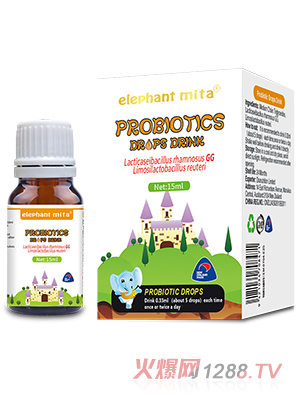 Сelephant-mita-LGG+_UҺ