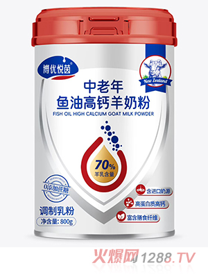 ����(y��u)�����������~(y��)�͸��}���̷�