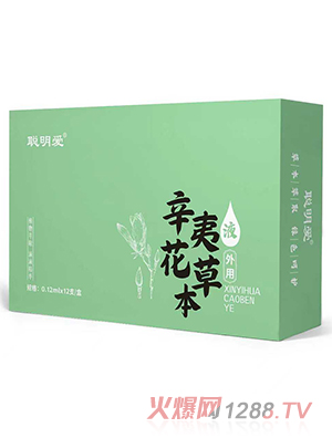 �������Ļ��ݱ��΄�