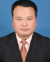 火爆網(wǎng)律師孫學軍