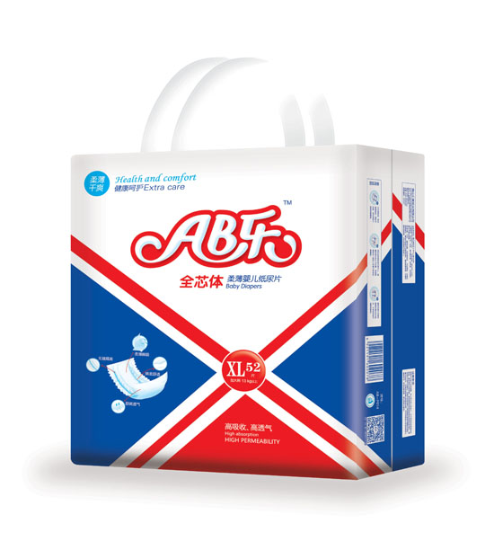 ABᱡ냺ƬXL52