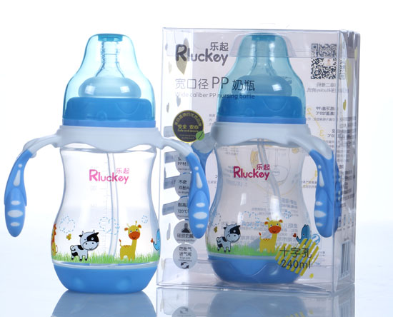   (l)240mlڏPPƿ{(ln)ɫ