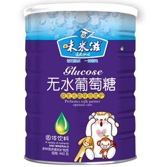 ζԪ̰H(yu)o(h)o(w)ˮ