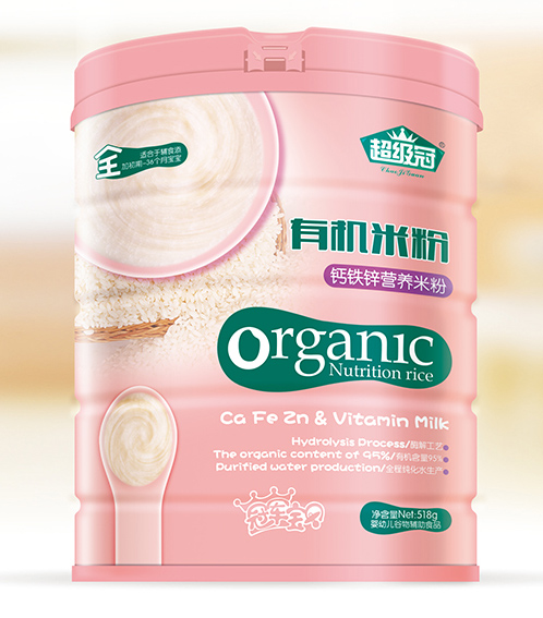    (j)}F\I(yng)B(yng)ЙC(j)׷