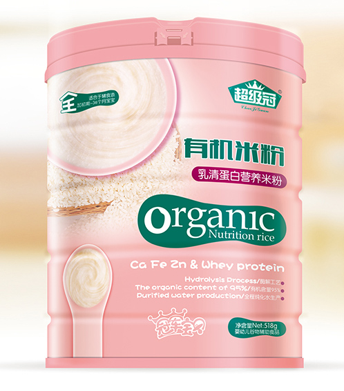    (j)嵰נI(yng)B(yng)ЙC(j)׷