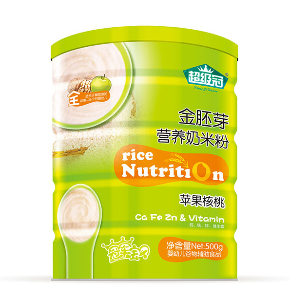   (j)OҠI(yng)B(yng)׷500