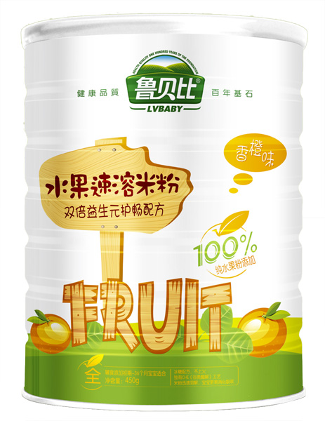   ؐpԪo(h)䷽䷽ˮ׷ b