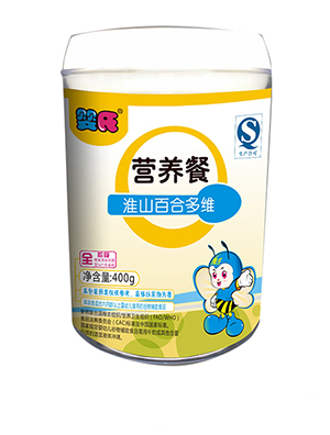   ϻɽٺ϶SIB(yng)t(y)ʳСɫƽ֮f}F\ȶSIB(yng)ͱѭ@ԸNʳwSwĹԭϣ؄eӋ׃Lڱزٵ}F\V|(zh)IB(yng)ɷڋ׃(sh)F(xin)IB(yng)⣬׌wÿ춼̎ƽĽB(ti)