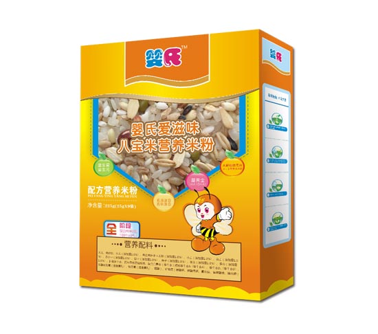  ϰˌנI(yng)B(yng)׷