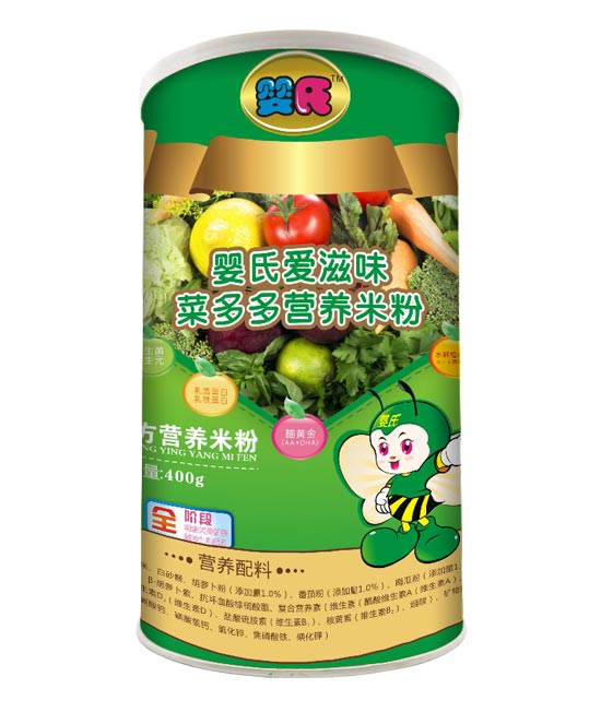  ϲ˶I(yng)B(yng)׷۹