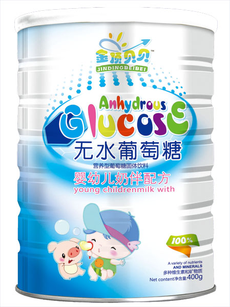  ؐؐ׃̰䷽o(w)ˮ b