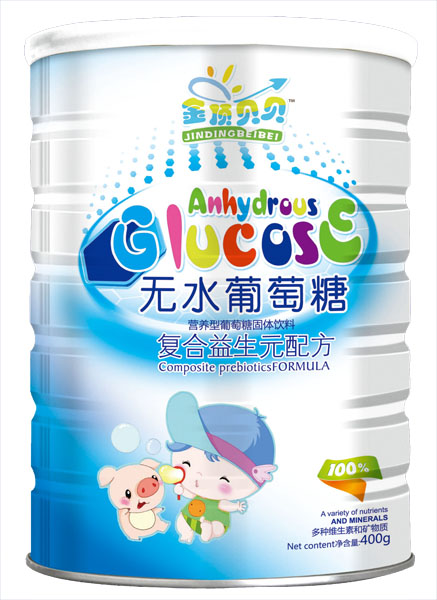  ؐؐ(f)Ԫ䷽o(w)ˮ b