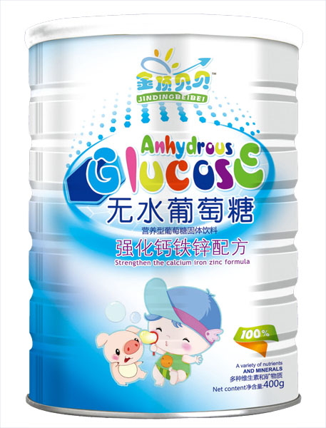  ؐؐ(qing)}F\䷽o(w)ˮ b