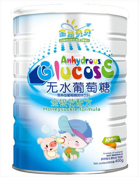  ؐؐy䷽䷽o(w)ˮ b