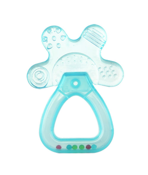 可可萌冰涼牙膠