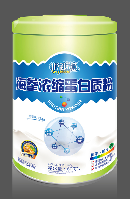 非常諾意海參濃縮蛋白質(zhì)粉.jpg 非常諾意海參濃縮蛋白質(zhì)粉.jpg