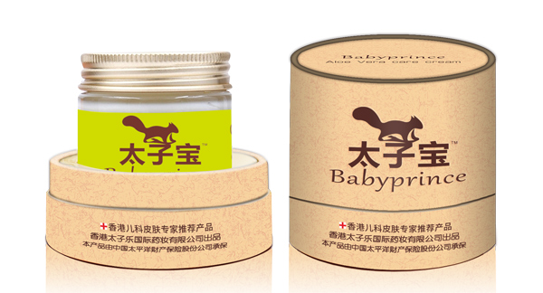 �ͼ�-̫�ӌ��J�C���o��