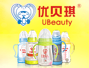 香港善好寶貝婦嬰用品有限公司