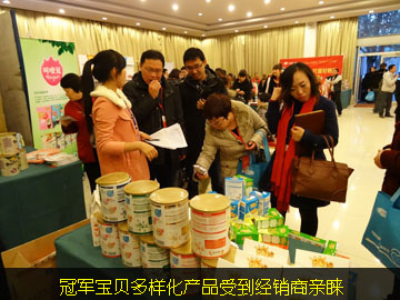 ܊ؐӻa(chn)Ʒܵ(jng)NHA